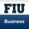 FIU Business