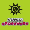 Crossword by Maryland Lottery