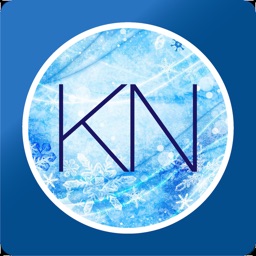 Pace Knightly News Mobile