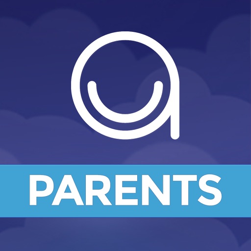 Topiq Messenger for Parents: Chat & Track Child's Performance icon