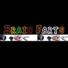 Brain Farts - MyBrainFarts