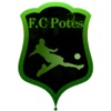 FCPotes