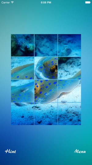 Free Ocean Jigsaw Puzzle(圖2)-速報App