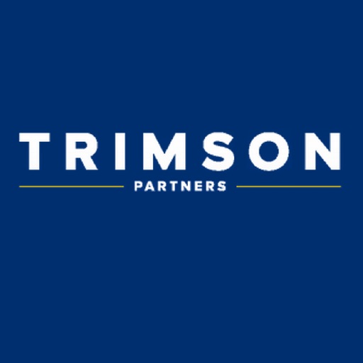 Trimson Partners icon