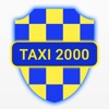Taxi 2000 Millenium