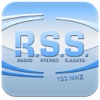 Radio Stereo S.Agata
