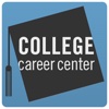 College Career Center