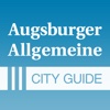 Augsburger City Guide
