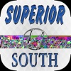 Superior Hyundai South