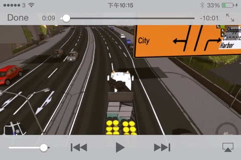 Video Walkthrough for Construction Simulator 2015 screenshot 3