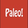 Paleo Nom Nom: Free healthy recipes made with whole foods from YumDom