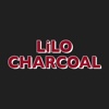 Lilo Charcoal, Blackpool