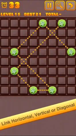 Game screenshot Cupcake Connect Free apk