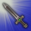 Scripture Sword - Bible Game