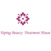 Yeping Beauty Treatment House