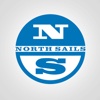 NorthSails