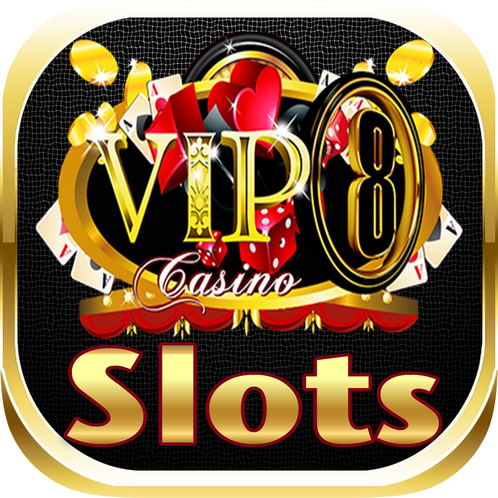 Adventure Vegas Jackpot Casino Classic Slots