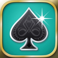 Solitaire PRO - King Selection Pack  PC 용