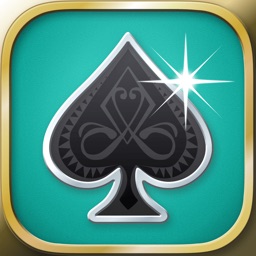 Solitaire PRO - King Selection Pack