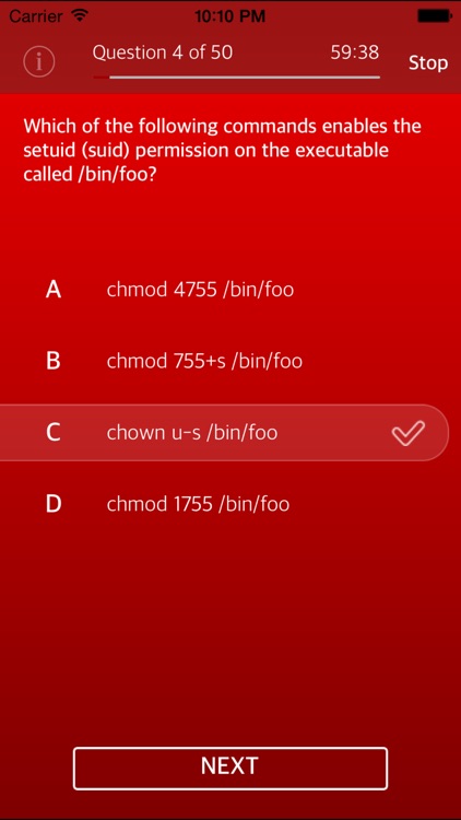 Exam 101 Linux Server Professional Certification LPIC-1 - Exam Prep