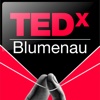 TEDx Blumenau