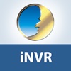 iNVR Viewer