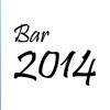 Bar 2014