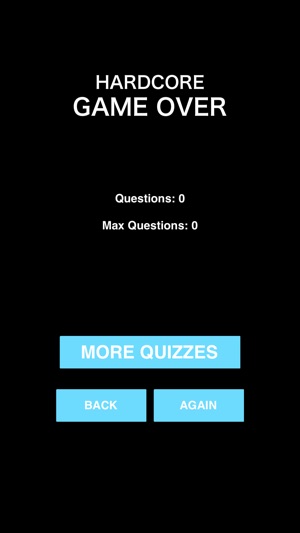 Trivia for skyrim fan quiz(圖4)-速報App