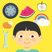 Science for Kids – Nutrition, Mechanics and Meteorology