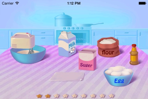 smcupcakescupcakerecipes screenshot 4