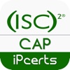 CAP : Certified Authorization Professional - Certification App