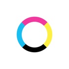 Top 26 Games Apps Like CMYK Touch Dial - Best Alternatives