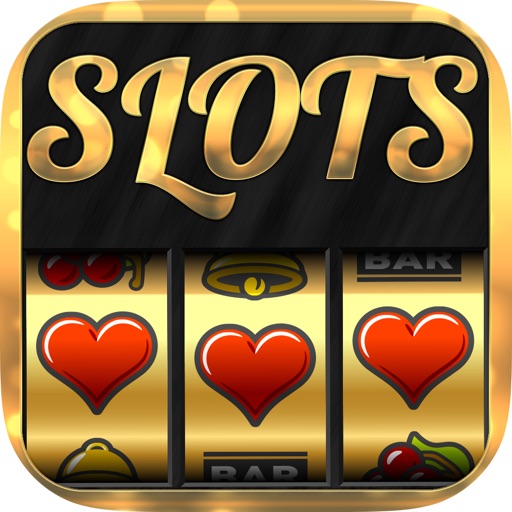 A Aabe Casino Mania Slots and Blackjack & Roulette icon