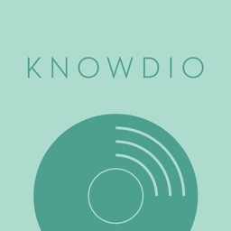 Knowdio - Know Your Audio.  Learn about the hottest new music plus concerts, music videos and news!