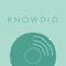 Knowdio: Know Your Audio