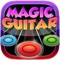 Magic Guitar Free