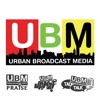 WCDC - Urban Broadcast Media