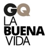 GQ La Buena Vida. Todos los sitios que no te puedes perder