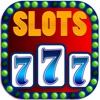 777 Sweet Citycenter Slots Machines - FREE Las Vegas Casino Games