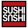 SushiSushi TakeAway