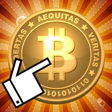 Activities of Bitcoin Clicker Game Free