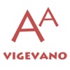 AA-Vigevano