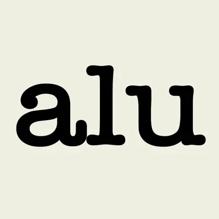 alu Читы