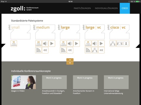 zgoll screenshot 3