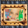 Art Photo Frames