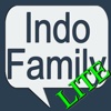 Freaking Indo Family Lite