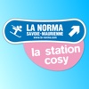 La Norma