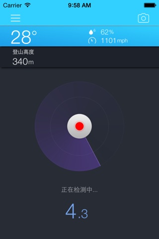 丛林小猪 screenshot 3