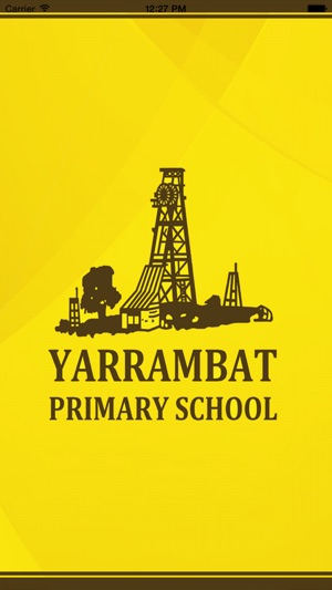 Yarrambat Primary School - Skoolbag