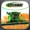Greenway Equipment - Mobile Farm Management